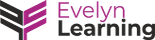 Evelyn Learning System